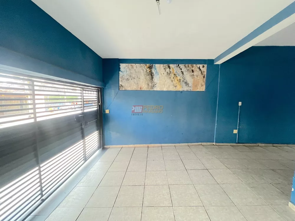 Sobrado, 4 quartos, 225 m² - Foto 3
