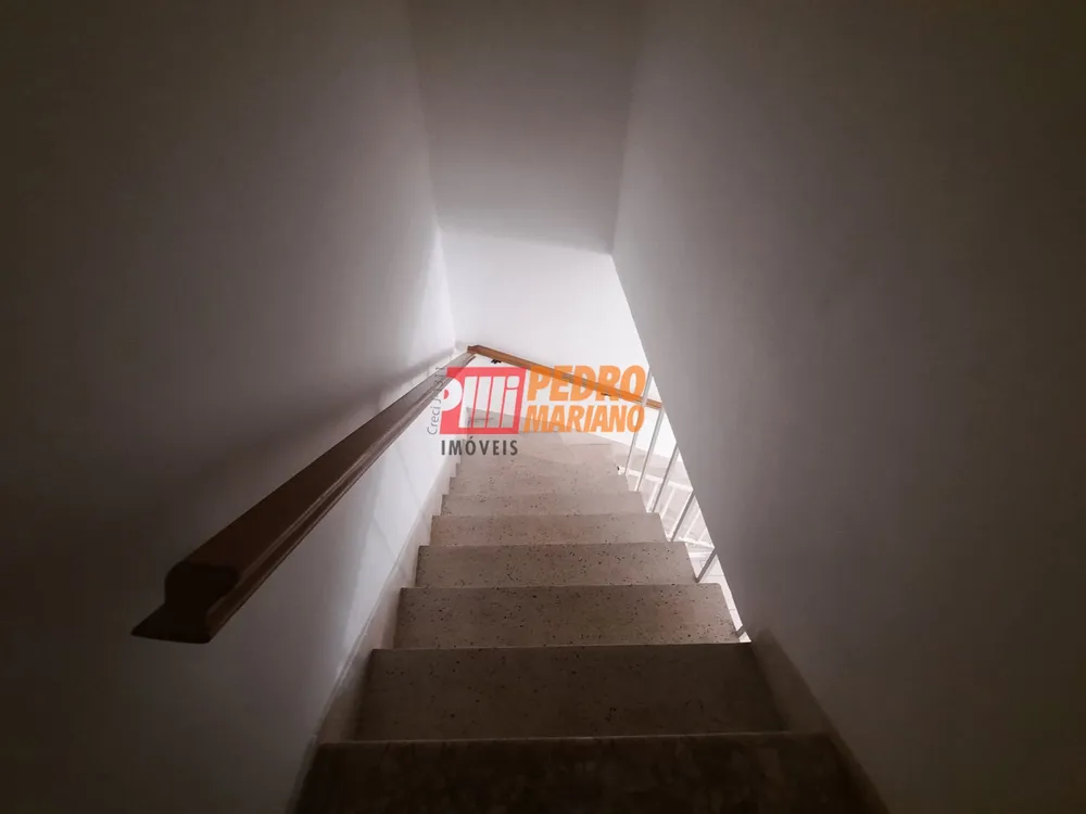 Sobrado, 3 quartos, 75 m² - Foto 5