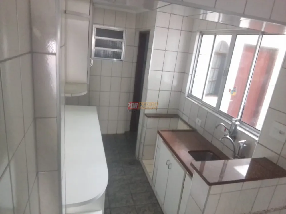 Sobrado, 3 quartos, 75 m² - Foto 3