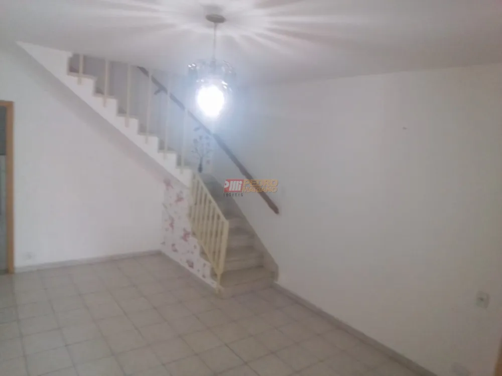 Sobrado, 3 quartos, 75 m² - Foto 4