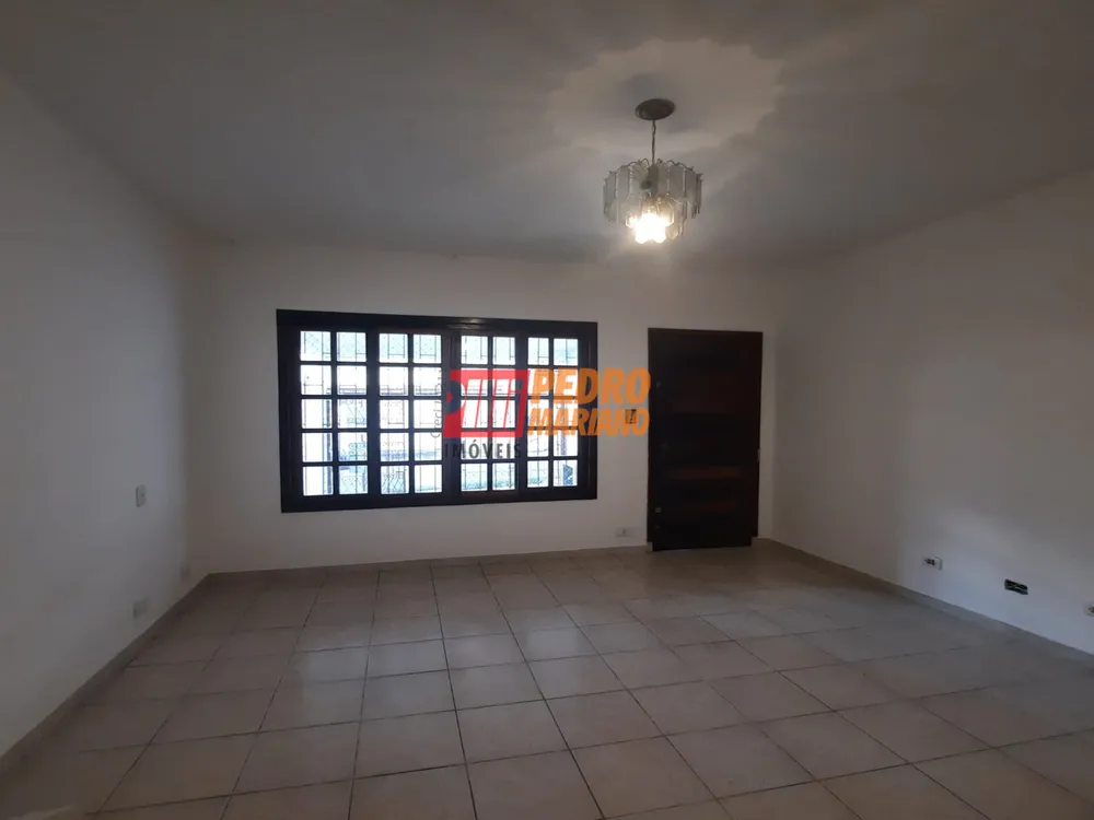 Sobrado, 3 quartos, 75 m² - Foto 4