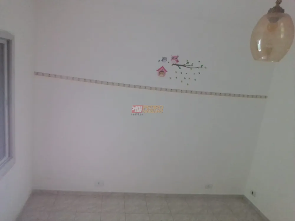 Sobrado, 3 quartos, 75 m² - Foto 2