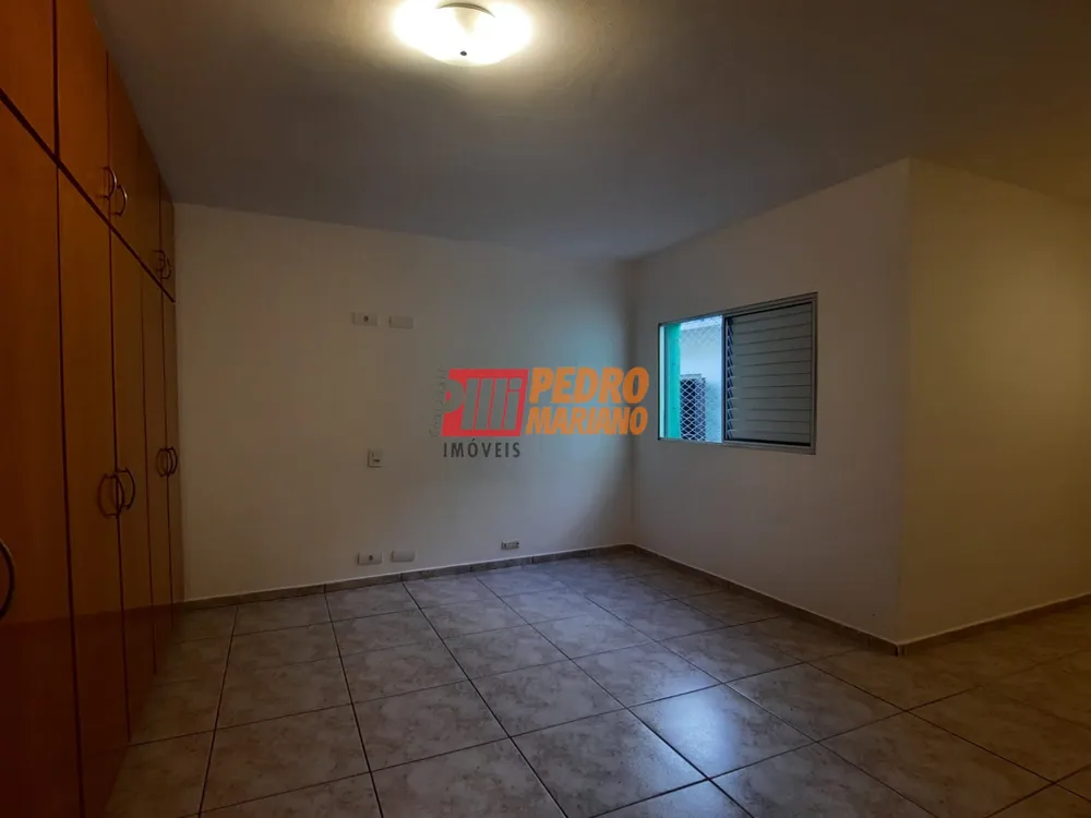Sobrado, 3 quartos, 75 m² - Foto 8