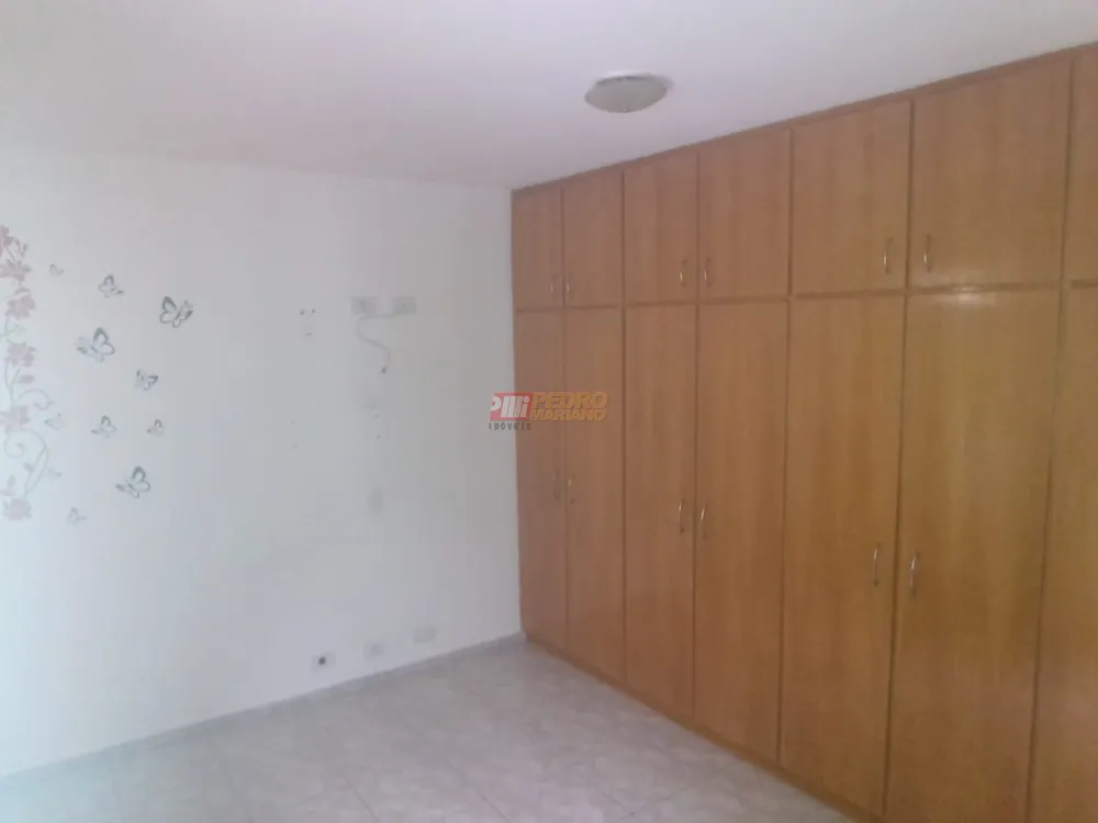 Sobrado, 3 quartos, 75 m² - Foto 1
