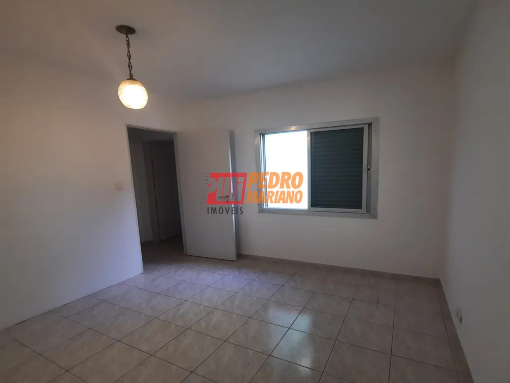 Sobrado, 3 quartos, 75 m² - Foto 8
