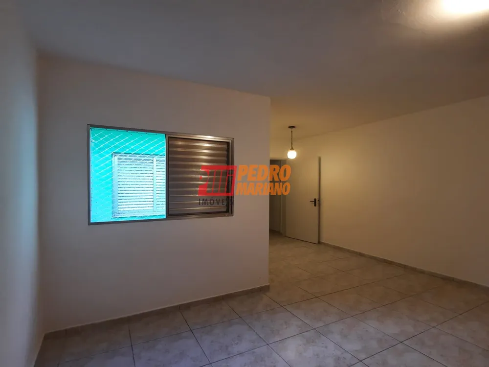 Sobrado, 3 quartos, 75 m² - Foto 5