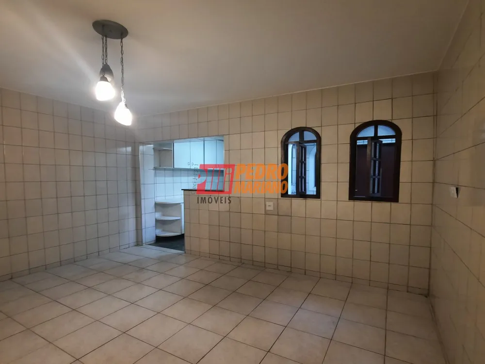 Sobrado, 3 quartos, 75 m² - Foto 7