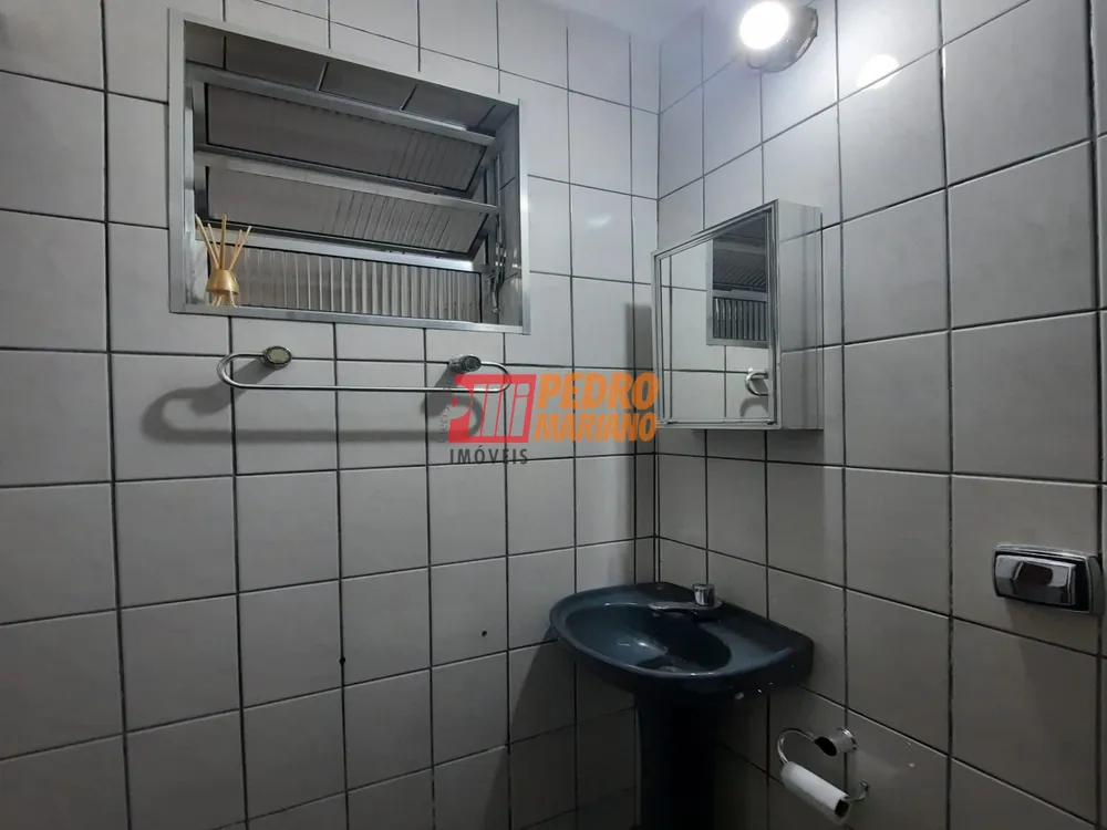 Sobrado, 3 quartos, 75 m² - Foto 6