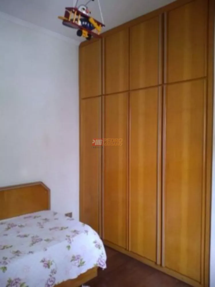 Sobrado, 4 quartos, 320 m² - Foto 6