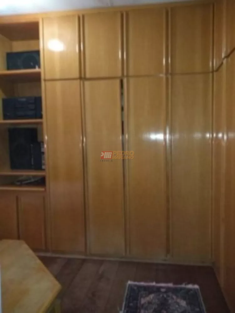 Sobrado, 4 quartos, 320 m² - Foto 8