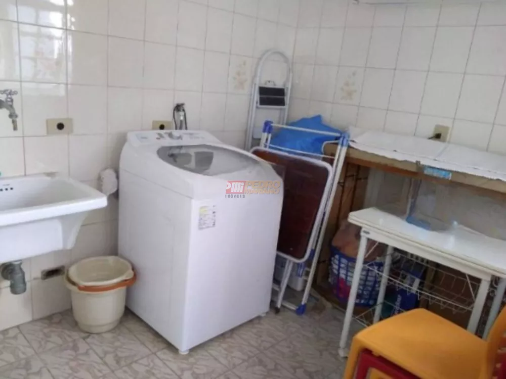 Sobrado, 4 quartos, 320 m² - Foto 11