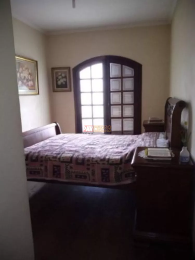 Sobrado, 4 quartos, 320 m² - Foto 3
