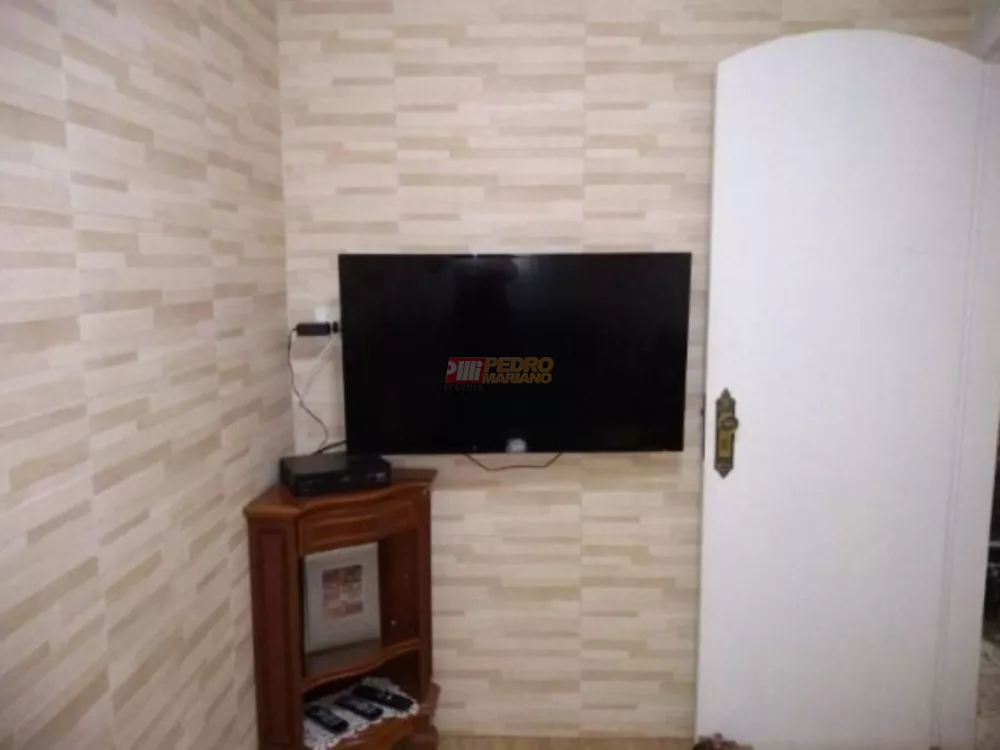 Sobrado, 4 quartos, 320 m² - Foto 2