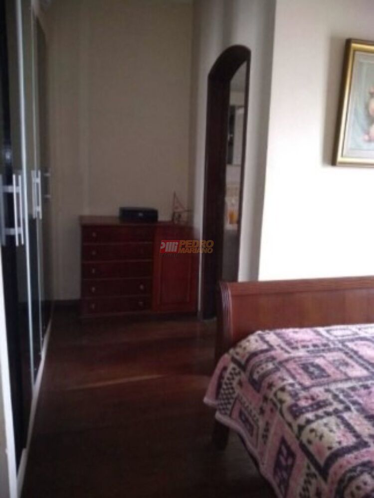 Sobrado, 4 quartos, 320 m² - Foto 4