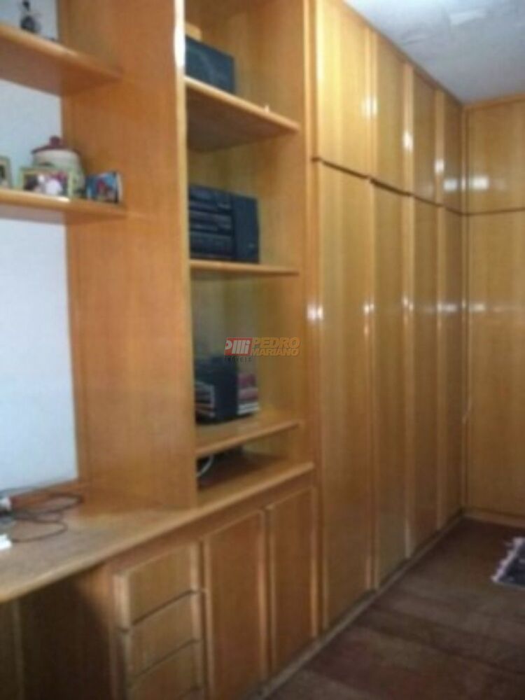 Sobrado, 4 quartos, 320 m² - Foto 7