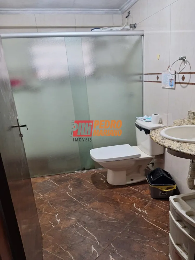 Apartamento, 3 quartos, 148 m² - Foto 8