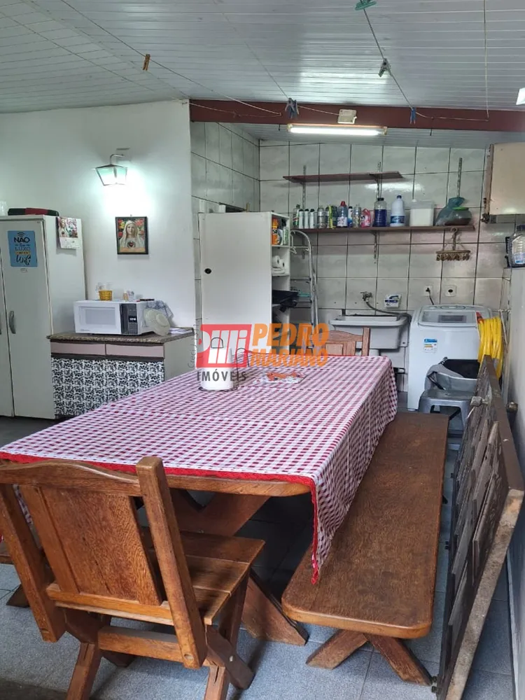 Apartamento, 3 quartos, 148 m² - Foto 11