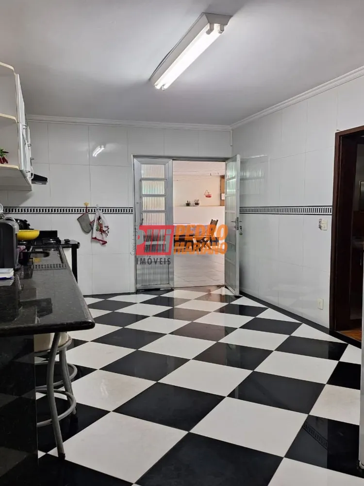 Apartamento, 3 quartos, 148 m² - Foto 6