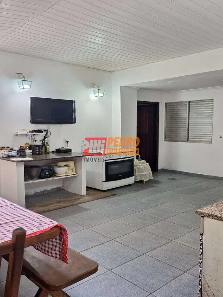 Apartamento, 3 quartos, 148 m² - Foto 10
