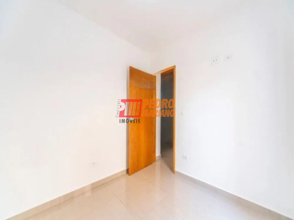 Apartamento, 2 quartos, 47 m² - Foto 4