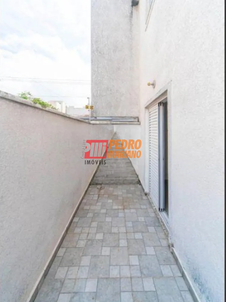 Apartamento, 2 quartos, 47 m² - Foto 8