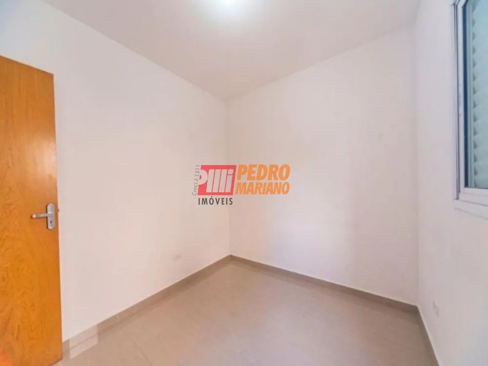 Apartamento, 2 quartos, 47 m² - Foto 2