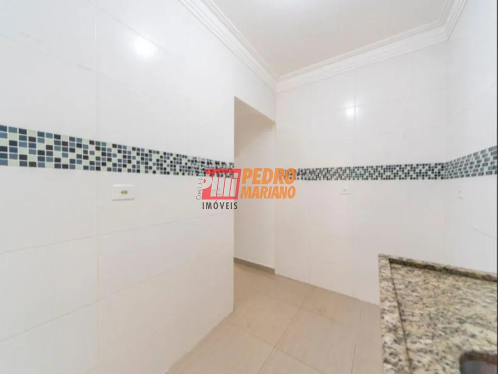 Apartamento, 2 quartos, 47 m² - Foto 7