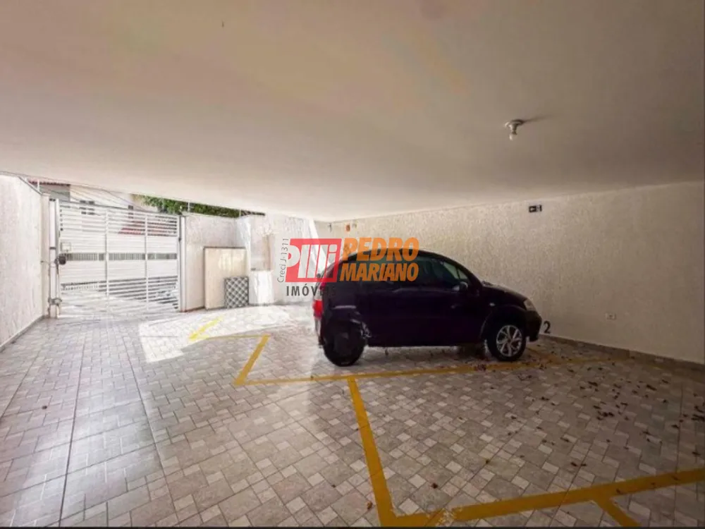Apartamento, 2 quartos, 47 m² - Foto 12