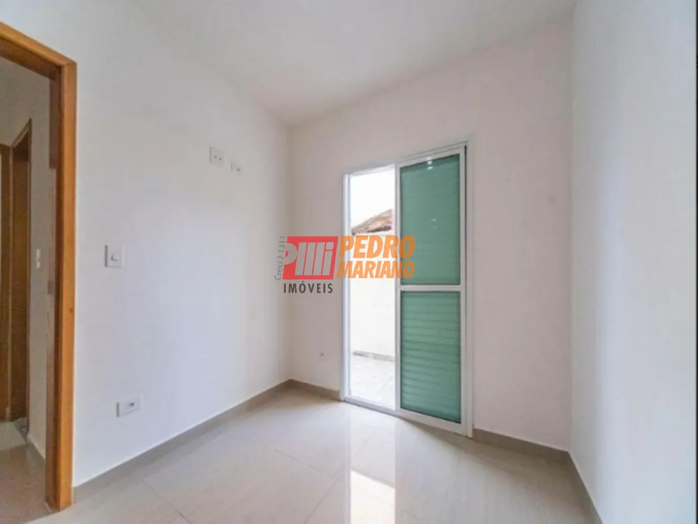 Apartamento, 2 quartos, 47 m² - Foto 5