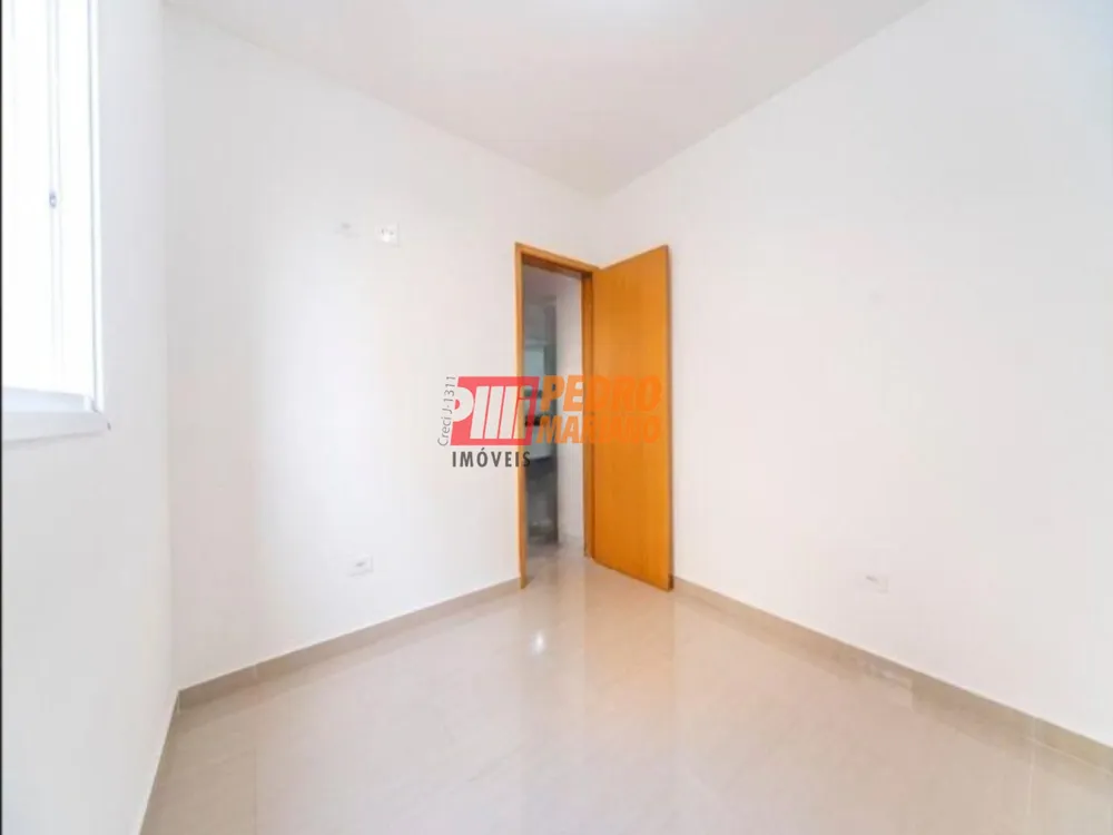 Apartamento, 2 quartos, 47 m² - Foto 1