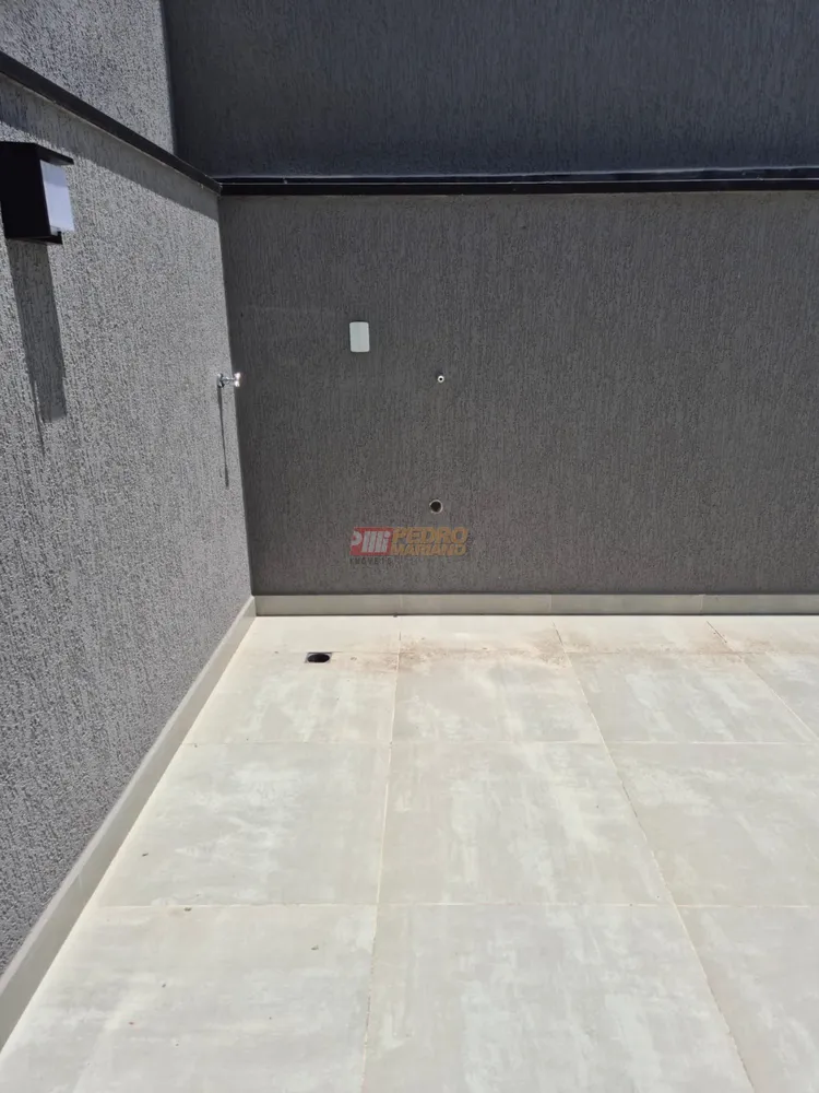Apartamento, 2 quartos, 50 m² - Foto 8