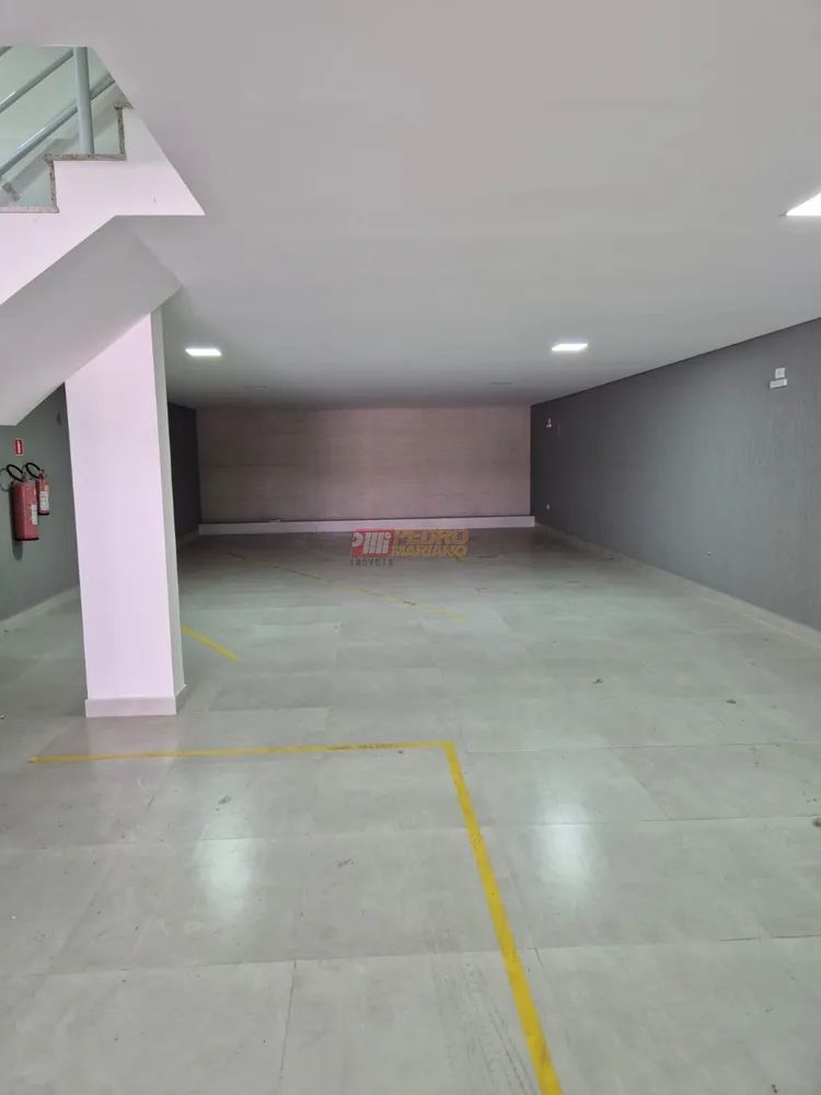 Apartamento, 2 quartos, 50 m² - Foto 10