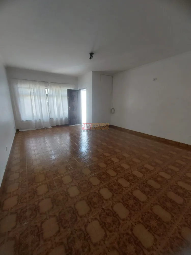 Casa, 3 quartos, 165 m² - Foto 1