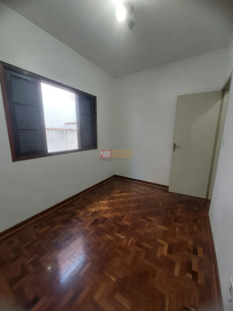 Casa, 3 quartos, 165 m² - Foto 6