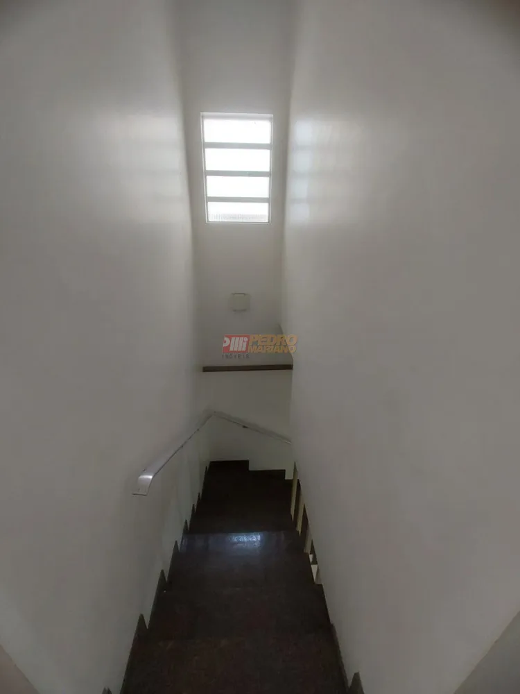 Casa, 3 quartos, 165 m² - Foto 7