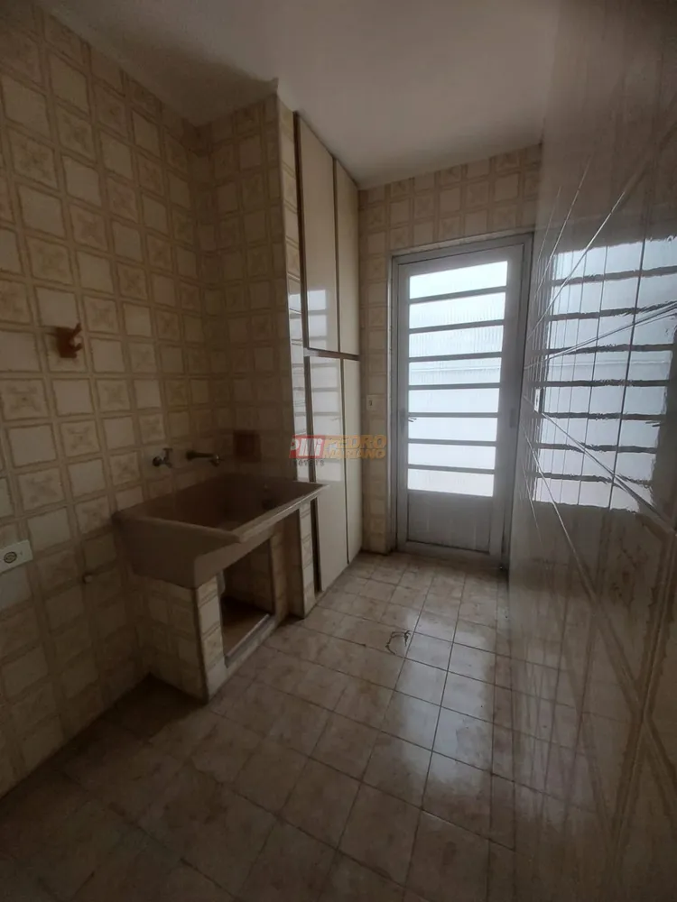 Casa, 3 quartos, 165 m² - Foto 11
