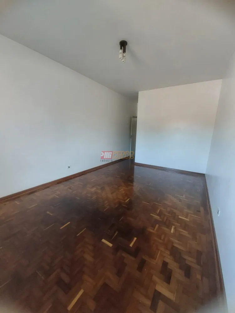 Casa, 3 quartos, 165 m² - Foto 3