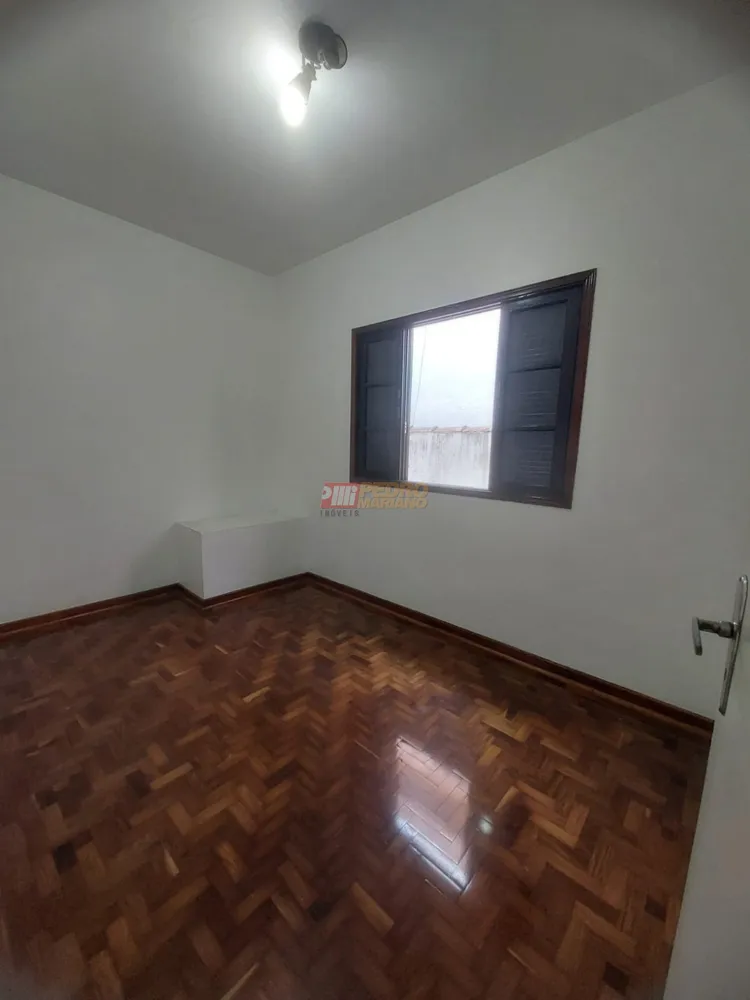 Casa, 3 quartos, 165 m² - Foto 5