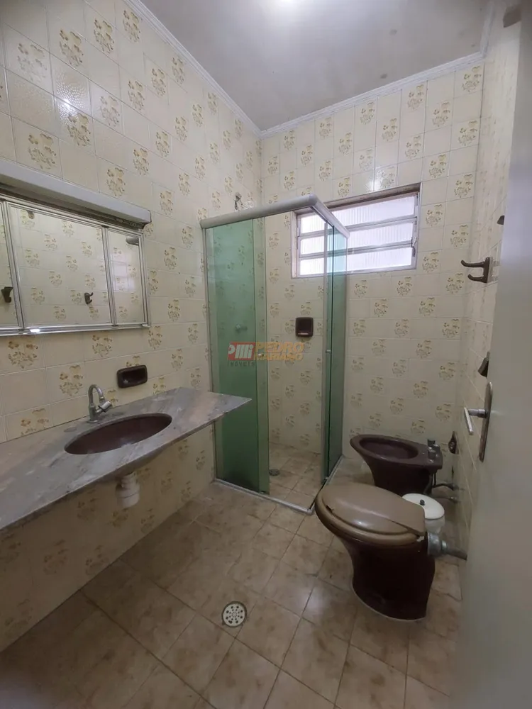 Casa, 3 quartos, 165 m² - Foto 9