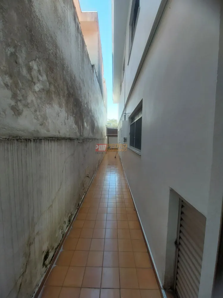 Casa, 3 quartos, 165 m² - Foto 10