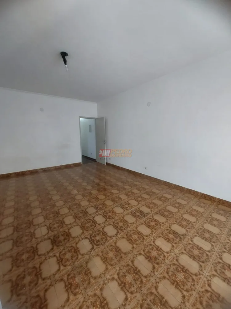 Casa, 3 quartos, 165 m² - Foto 2