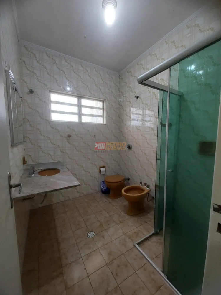 Casa, 3 quartos, 165 m² - Foto 4