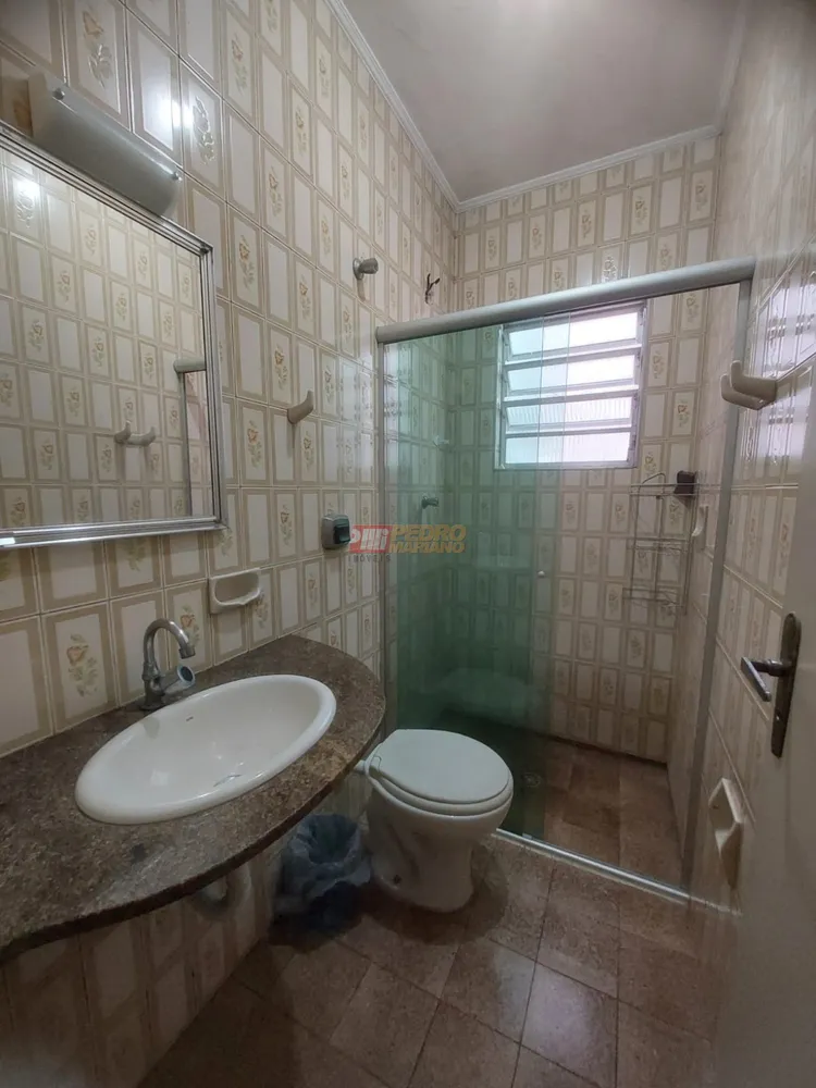 Casa, 3 quartos, 165 m² - Foto 12