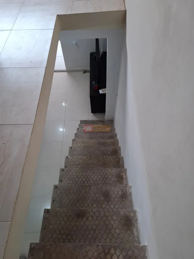 Sobrado, 2 quartos, 122 m² - Foto 11