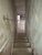 Sobrado, 2 quartos, 122 m² - Foto 4
