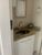 Sala-Conjunto, 40 m² - Foto 4