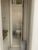 Sala-Conjunto, 40 m² - Foto 3