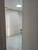 Apartamento, 2 quartos, 80 m² - Foto 3