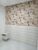 Apartamento, 2 quartos, 80 m² - Foto 4