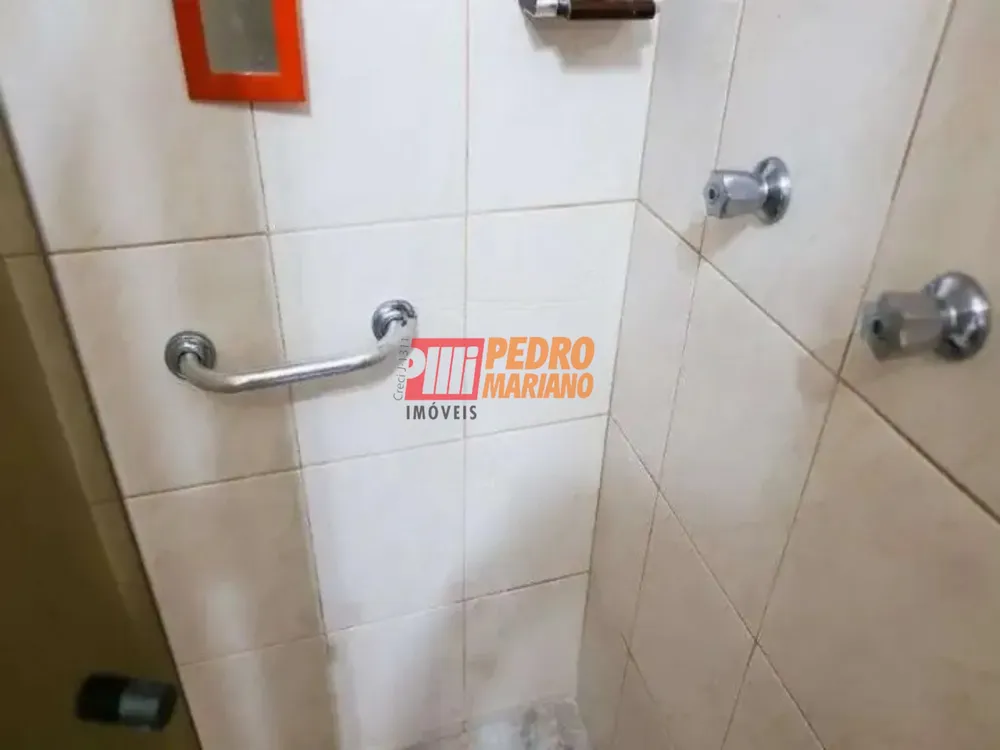 Sobrado, 4 quartos, 228 m² - Foto 10